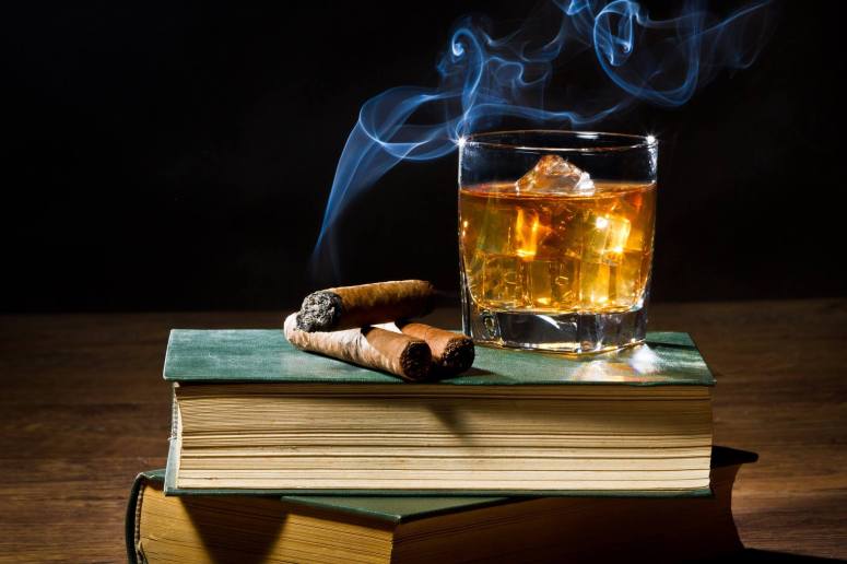 cigarwhiskeybooks.jpg