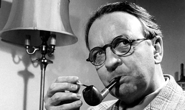 Raymond-Chandler-012.jpg