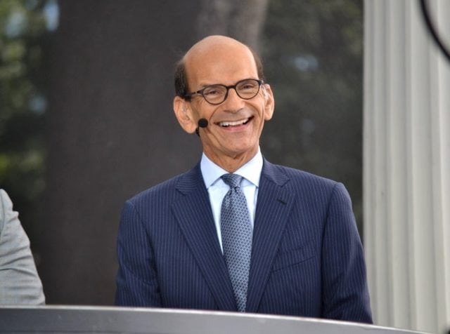 paul-finebaum-640x476.jpg