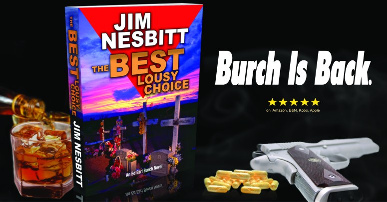 Nesbitt-book3  new gunv23.jpg
