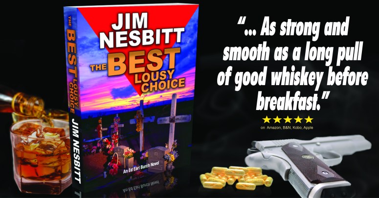Nesbitt-book3  new gunv22.jpg