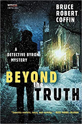 Beyond The Truth Cover.jpg