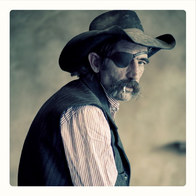 LosMarfianos08 1.jpg