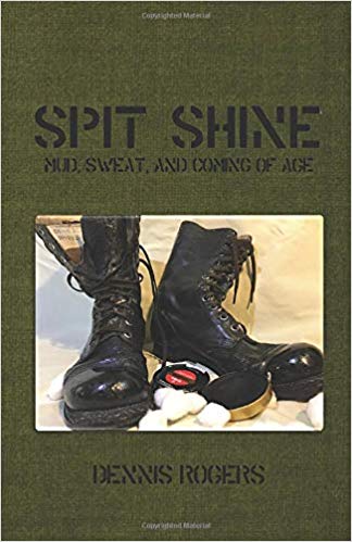 SPIT SHINE COVER.jpg