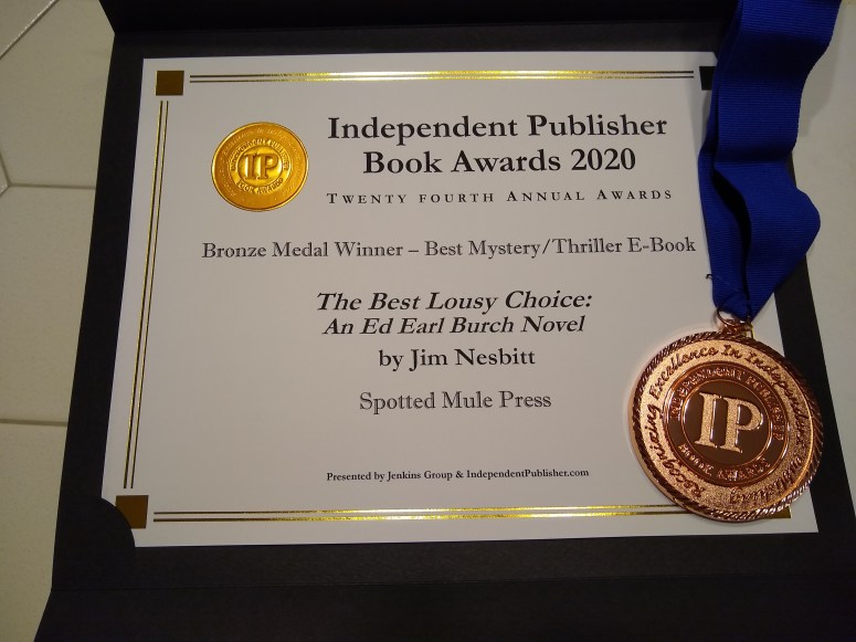 IMG_20200529_220001245_MP