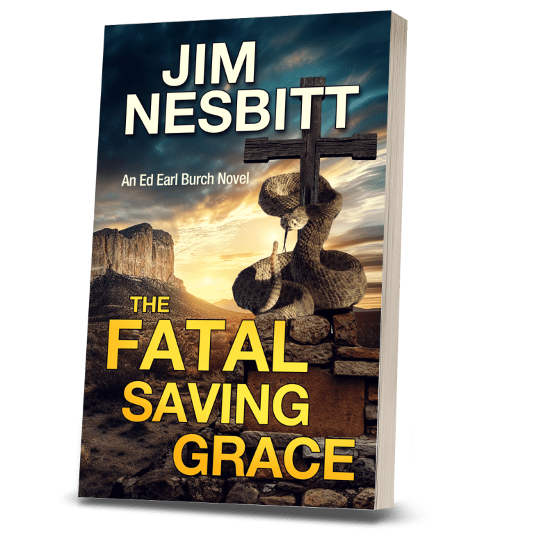 The Dead Certain Doubt